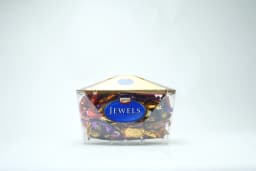 Galaxy Jewels Diamond Pack 650 g - image 2