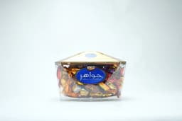Galaxy Jewels Diamond Pack 650 g - image 1