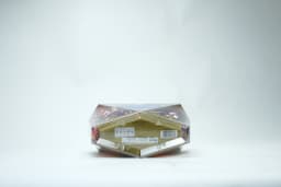 Galaxy Jewels Diamond Pack 650 g - image 3