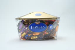 Galaxy Jewels Diamond Pack 900 g - image 2