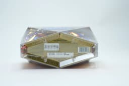 Galaxy Jewels Diamond Pack 900 g - image 1