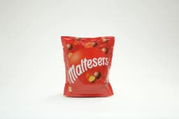Maltesers Chocolate 175 g - image 2