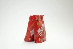 Maltesers Chocolate 175 g - image 1