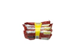 Maltesers Standard Bag 37 g - image 5
