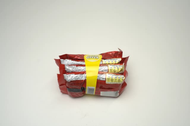 Maltesers Standard Bag 37 g