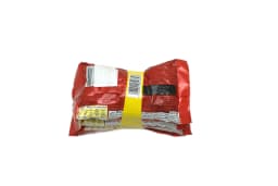 Maltesers Standard Bag 37 g - image 4