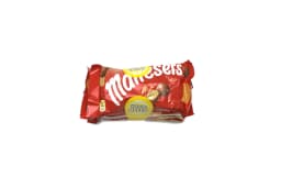Maltesers Standard Bag 37 g - image 3