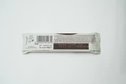 Galaxy Caramel Chocolate 40 g - image 1