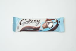 Galaxy Coconut 36 g - image 1