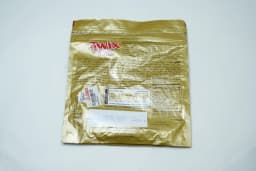 Twix Mini  260 g - image 1