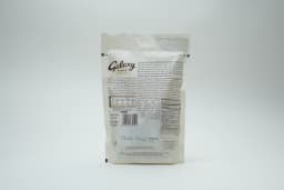 Galaxy Smooth Milk Choco Mini 162.5 g - image 2