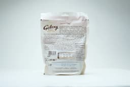 Galaxy Choc Mini 237.5 g - image 2