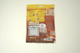 Nestle Maggi Juicy Chicken Hot And Spicy 34 g - image 2