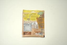 Nestle Maggi Mix Chicken Shawarma Noodles 40 g - image 2