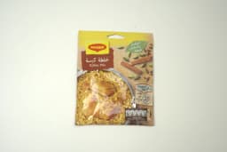 Maggi Mix Kabsa 37 g - image 1