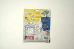 Nestle Maggi Bechamel Mix 80 g - image 2