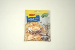 Nestle Maggi Bechamel Mix 80 g - image 1