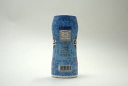 Coral Salt Bottle 700 g - image 4
