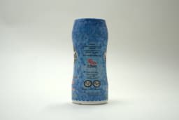 Coral Salt Bottle 700 g - image 2