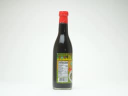 Siblings Oyster Sauce 375 g - image 1