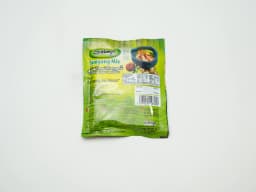 Siblings Sinigang Mix 50 g - image 1