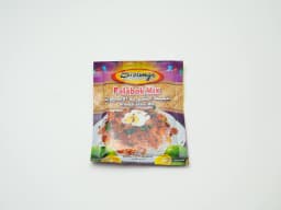 Siblings Palabok Mix 50 g - image 2