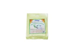 Siblings Sour And Onion Cream Powder 50 g - image 1