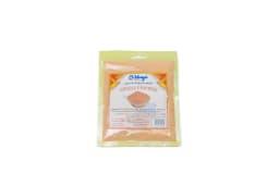 Siblings Sour And Onion Cream Powder 50 g - image 2