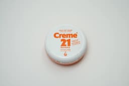 Creme 21 Aqua Soft Cream 150 ml - image 2