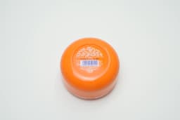 Creme 21 Smooth Moist Cream 250 ml - image 2