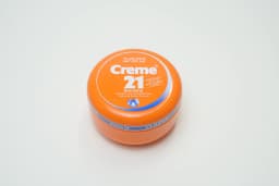 Creme 21 All Day Cream 250 ml - image 2