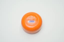 Creme 21 All Day Cream 250 ml - image 1