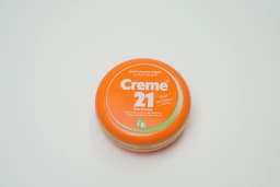 Cream 21 Cream Moisturizer 150 ml - image 1