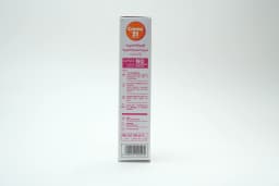 Creme 21 Brightening Insta Cream 100 ml - image 1