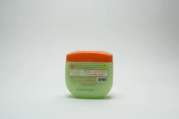 Creme 21 Aloe Vera Petroleum Jelly 300 ml - image 1