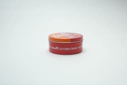 Cream 21 Glycerin Cream 250 ml - image 2
