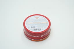 Cream 21 Glycerin Cream 250 ml - image 1