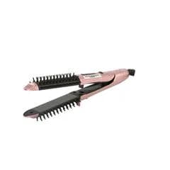 Olsenmark Omh4006 2In1 Hair Straightener  - image 4