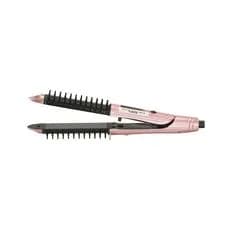 Olsenmark Omh4006 2In1 Hair Straightener  - image 3