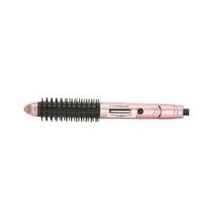 Olsenmark Omh4006 2In1 Hair Straightener 
