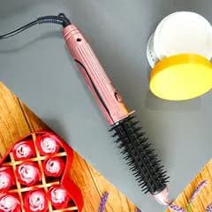 Olsenmark Omh4006 2In1 Hair Straightener  - image 5