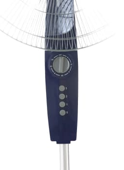 Olsenmark Omf1697 16"Stand Fan  - image 4