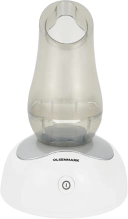 Olsenmark Omfs-4042 Facial Sauna  - image 1