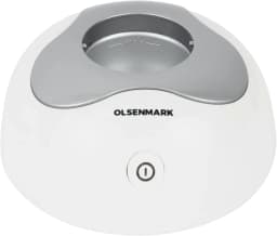Olsenmark Omfs-4042 Facial Sauna  - image 2