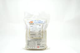 Pinoy Gold Jasmine Rice 5 kg - image 1