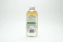 Garnier Micellar Cleansing Water In Oil 400 ml - image 2