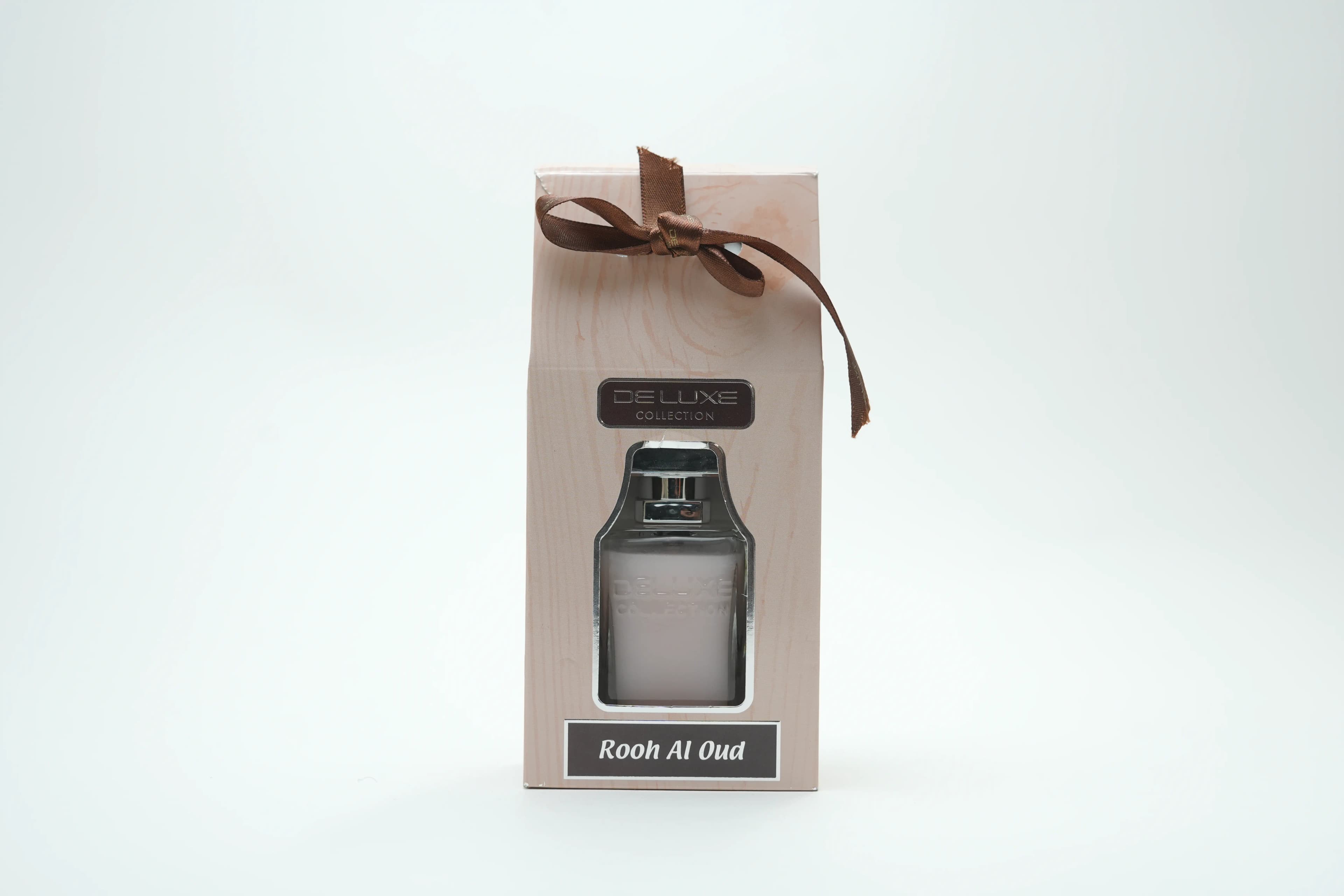 Hamidi Deluxe Rooh Al Oud 50 pcs