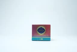 Solo Bakhoor Mariya 30 g - image 1