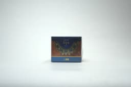 Solo Bakhoor Zoya 30 g - image 1