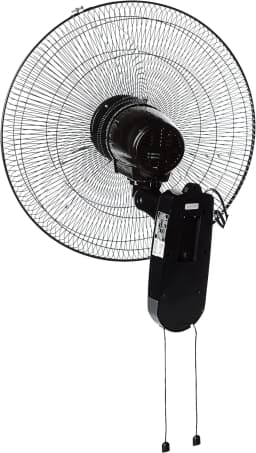 Geepas Gf9626 Desk Fan  - image 1